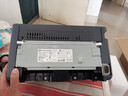 惠普（HP）二手打印机 1007/1020 无线打印机A4黑白激光打印机 办公家用  HP 1008【USB款】 惠普HP 实拍图