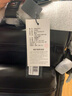 新秀丽（Samsonite）男士双肩包15.6英寸电脑包商务高端牛皮革书包男士礼物TM3*09005 实拍图