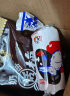 大白兔 原味迷你礼罐奶糖39g 约8个上海特产经典奶糖外形包装童年回忆 实拍图