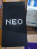 vivo iQOO Neo9 5G手机 骁龙8Gen2旗舰芯 自研电竞芯片Q1 学生拍照游戏手机安卓 格斗黑 16GB+512GB 标配版 晒单实拍图