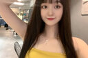 心言心语樱花项链女银项链轻奢首饰走心高级生日生日情人节礼物送女友老婆 樱花项链【本地仓直发】 实拍图