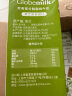 荷高（Globemilk）荷兰原装进口 3.7g优蛋白部分脱脂纯牛奶1L*6 营养高钙早餐奶  实拍图