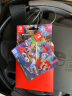 任天堂 Nintendo Switch 《马力欧网球 ACE》 游戏兑换卡Token 仅支持国行主机 任天堂游戏卡 实拍图