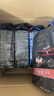 拉瓦萨（LAVAZZA）意大利进口意式醇品Super Gusto咖啡豆UTZ认证 意式醇品咖啡豆1kg 实拍图
