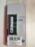 三星（SAMSUNG）原厂 DDR5 4800 5600 笔记本内存条 第五代 电脑运行 原装适配内存 DDR5 4800MHz 笔记本内存条 16G（单条） 晒单实拍图