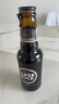 超级波克（SUPER BOCK）世涛黑啤 进口啤酒 250ml*24瓶 送礼整箱装 葡萄牙原装 晒单实拍图
