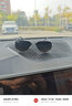 雷朋（RayBan）经典飞行员系列太阳镜男女款开车出行眼镜墨镜0RB3025礼物 实拍图