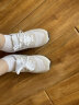 NEW BALANCE NB 官方运动鞋男鞋休闲舒适透气灰色低帮Walking 880系列 灰色MW880CF3 宽鞋楦2E 40.5 （脚长25.5cm) 实拍图