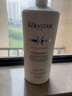 卡诗（KERASTASE） 根源特护洗发水1000ml 纤细发质护理 强韧护发清洁亮泽进口女士 卡诗根源特护洗发水1000ml 实拍图