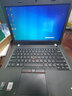 联想（Lenovo） ThinkPad 手提电脑键盘  笔记本内置键盘 E450 E450C  E455键盘 实拍图