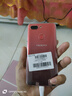 OPPO R15 全网通4G双卡单待 直播神器美颜神器安卓老人手机 星云渐变 6GB+128GB（梦镜版） 95新 实拍图