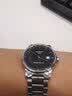 天梭（TISSOT）【二手99新】天梭(TISSOT)Luxury豪致系列男士腕表自动机械手表时尚二手奢侈品腕表 金属刻度-黑盘T086.407.11.201.02 实拍图
