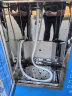 希力小区自动售水机社区直饮水机大型商用净水器桶装水直饮机自助水站刷卡投币扫码农村用立式净水设备 【全新上市】XL-ZYJ-400（S2） 晒单实拍图