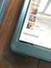 supcase适用苹果ipadpro平板保护套带支架ipad11全包防摔air4/5带屏保ipad10防摔12.9防弯mini7硬壳膜一体 iPad Pro- 15/17款通用-12.9寸 实拍图