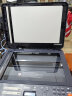 京瓷（KYOCERA）FS-1025MFP黑白激光打印机多功能家用办公打印机 自动双面打印 连续复印扫描一体机  晒单实拍图