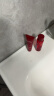 玉兰油（OLAY）大红瓶胜肽精华水乳套装紧致补水保湿抗皱护肤品礼盒母亲节礼物 实拍图