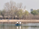 福东海 芡实茯苓赤小豆红豆薏米 五谷杂粮早餐八宝粥 组合原料粗粮粥养生粥 60gX10袋 实拍图