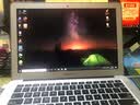 果易修上海苹果笔记本电脑MacbookProAir屏幕电池键盘进水不开机维修内存升级（非原装物料） 实拍图