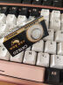 南孚传应原装CR1620纽扣电池适用于马自达3劲翔马自达2马自达6 8睿翼CX-7汽车钥匙遥控器电池锂电子3V CR1620【两粒装+送工具】参考详情页选择型号 晒单实拍图