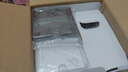 佳能cp1500照片打印机 qx20手机无线照片打印机 QX20家用热升华小型便携式相片打印机 cp1500深邃黑 套餐三（人气套装） 实拍图