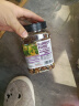 捕渔达人 鹦鹉饲料500g/罐鸟粮虎皮玄凤牡丹营养混合粮五色黍子谷子鸟粮食 实拍图