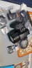 徕卡（Leica）V-LUX5便携式数码相机 vlux5大变焦照相机 19120（内置16倍光学变焦镜头 4K视频 触控显示屏） 实拍图