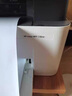 京杰W1003AC硒鼓带芯片 适用惠普103a硒鼓 HP Laser 131a MFP 133pn 103A打印机粉盒墨盒易加粉 大容量双支装 实拍图