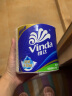 维达（Vinda）蓝色经典卷纸家庭装有芯卷筒纸4层加厚 160克（27卷） 晒单实拍图
