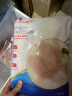 京东生鲜巴沙鱼柳（去皮） 1kg BAP认证 鱼类 海鲜 轻食 酸菜鱼 实拍图