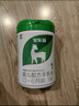 宝乐滋（PRECIOUS）婴幼儿配方纯羊奶粉 OPO+双益生菌双益生菌+乳铁蛋白 【新客专享】1段300g 乳铁蛋白 实拍图