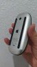 Apple/苹果 妙控鼠标-黑色多点触控表面MMMQ3CH/A Mac鼠标 无线鼠标 实拍图
