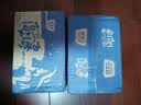 其妙蔓越莓曲奇饼干整箱装休闲食品点心早餐小吃零食曲奇饼干 曲奇饼干 800g 实拍图