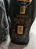 蒂花之秀（DIFASO）植物精油洗发水露深润去屑柔韧丝滑柔顺亮泽洗头膏男女通用 【深润去屑(洗发400g)】到手2瓶 实拍图