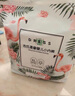 吉氏（DRESS）柔挚拉拉裤大吸量干爽尿裤超薄透气柔软男女宝宝婴儿日夜用小内裤 XL码21片【12-17kg适用】 实拍图