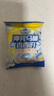兔の力洁厕宝 50g*15块 马桶清洁剂洁厕块蓝泡泡厕所水箱马桶清洁剂 洁厕宝-袋装 50g 15个 【栀子花香】 实拍图