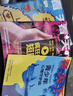 【1-35期新】vista看天下杂志2025年5月第18期1-2-3-4-5-6-7-8-9-35-34-33-32-31-30-29-28-27vista看天下全年订阅过期刊杂志看天下35期 【17 实拍图