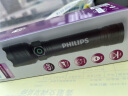 飞利浦（PHILIPS）手电筒强光远射 超长续航迷你便携户外应急灯SFL2188 实拍图