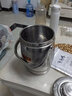 东星6320金属快干胶强力胶粘不锈钢塑料铁铜铝铁片垫片铝合金磁铁胶水瞬干胶高强度电子胶水 【6320金属焊接胶水25ml】5瓶 实拍图