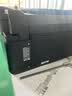 佳能（Canon）GM4080无线双面文档商用办公家用打印机复印扫描一体机 GM4080（黑白打印/复印/扫描） 实拍图