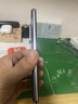 华为 HUAWEI P40 二手手机 二手华为手机 麒麟990 5G全面屏安卓智能 拍照游戏手机 冰霜银【赠3C认证快充】 8GB+256GB（电池效率100%） 95新 实拍图