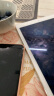 Apple iPhone XS Max 苹果xsmax手机  二手手机 备用机学生机 金色 256G 晒单实拍图