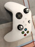 Microsoft新款 Xbox Series X/S游戏机 国行 次世代 家用电视游戏主机 XSS【官方标配+1个月XGPU新会员】 实拍图