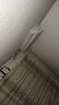 格力（GREE）空调 云佳【超级省电】  新能效 变频冷暖 自清洁 壁挂式 卧室空调挂机 1.5匹 一级能效 晒单实拍图