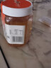 明园蜂品蜂蜜 洋槐蜂蜜 农家自产天然秦岭刺槐槐花蜜土取蜂蜜 洋槐蜜 1000g 实拍图