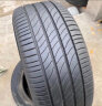 米其林（MICHELIN）轮胎 竞驰PILOT SPORT 5 225/45ZR18 95Y  适配领克 领克03 晒单实拍图