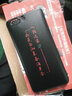 雁田 手机壳定制iQOOZ3小米10S红米K40Pro真我GT来图私人订制任意机型玻璃软壳 软壳(联系客服留言机型和图片或编号) 实拍图