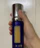 莱珀妮（La Prairie）莱伯妮眼霜 蓝鱼子紧致抗皱淡化细纹眼霜送女朋友生日礼物 新版琼贵反重力精华50ml紧颜液 实拍图