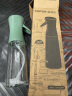 苏泊尔SUPOR 油壶喷油壶调料瓶油瓶定量雾化油瓶油酱油料酒 KGF22AD10  晒单实拍图