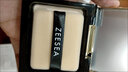 ZEESEA 滋色蜜粉饼 控油遮瑕定妆粉散粉姿色埃及干粉饼持久保湿底妆粉底 樱粉盘-强控油版-自然色 实拍图