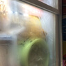 富雪岛海鲜柜蔬菜水果保鲜柜商用卧式冷藏柜水果捞麻辣烫冰柜烧烤炸串卤菜凉菜果蔬冷藏保鲜海鲜柜平面展示柜 2米铜管【平面】 实拍图